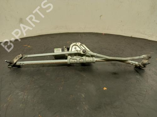 Used Front wiper motor Front wiper motor MINI MINI (R56) One (98 hp) 40339954 40339954