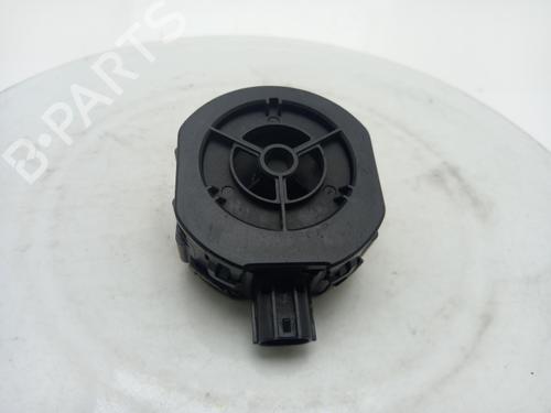 engine-control-unit-ecu-toyota-c-hr-_x1_-2016-40332107 main image