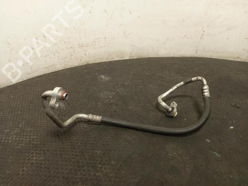 ac-pipe-ford-grand-c-max-dxacb7-dxaceu-2010-2011-2012-2013-2014-2015-2016-2017-2018-2019-40312367 main image