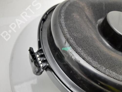 Speaker LAND ROVER RANGE ROVER V (L460) P400 MHEV AWD | BP40315122E2 - Image 4