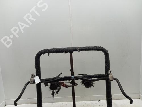 anti-roll-bar-tesla-model-s-5yjs-2012-40331943 main image