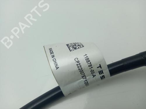 Wiring harness TESLA MODEL Y (5YJY) Long Range All-wheel Drive | BP40325049E16 - Image 3