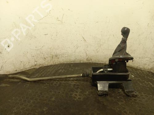 gear-lever-vauxhall-corsa-mk-iii-d-s07-2006-2007-2008-2009-2010-2011-2012-2013-2014-40305704 main image