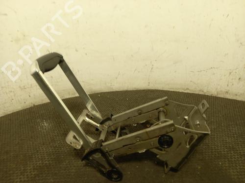 hand-brake-ford-s-max-wa6-2006-2007-2008-2009-2010-2011-2012-2013-2014-40312003 main image