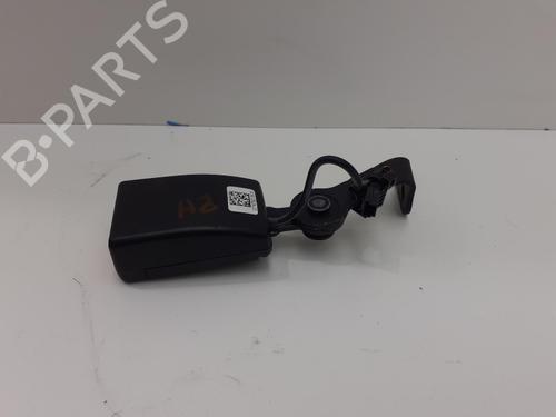 seat-buckle-bmw-5-g30-f90-2016-40316780 main image