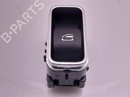 Used Switch Switch MERCEDES-BENZ GLB (X247) GLB 200 (247.687) (163 hp) 40310490 40310490