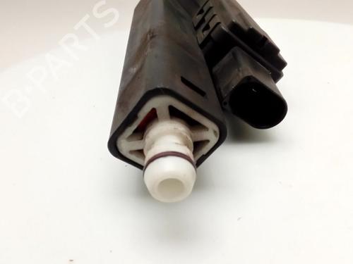 Other VW PHAETON (3D1, 3D2, 3D3, 3D4, 3D6, 3D7, 3D8, 3D9) 3.0 V6 TDI 4motion | BP40347360O1 - Image 4