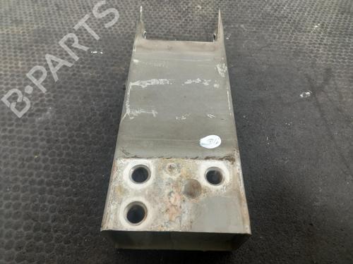 front-bumper-reinforcement-jaguar-f-pace-x761-2015-40313466 main image