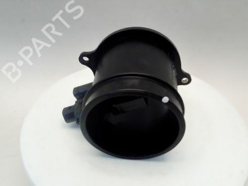 Used Mass air flow sensor Mass air flow sensor FERRARI 488 Spider 3.9 (670 hp) 40347288 40347288