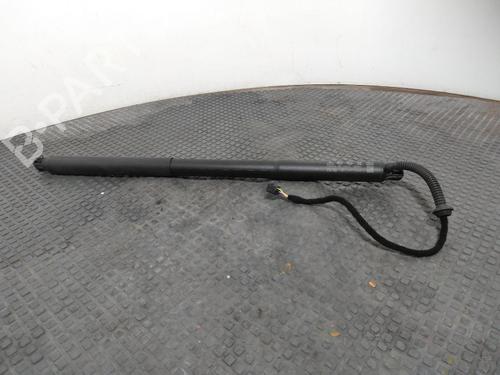 Used Tailgate lift support Tailgate lift support PORSCHE CAYENNE (9YA) 3.0 E-Hybrid AWD (9YAAE1) (462 hp) 40346279 40346279