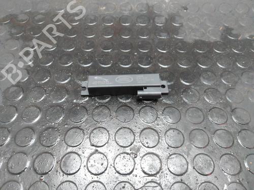 engine-control-unit-ecu-jaguar-e-pace-x540-2017-40345547 main image