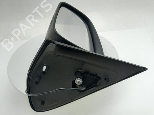 Left mirror DACIA SANDERO II 1.2 | BP40309744C26 - Image 4