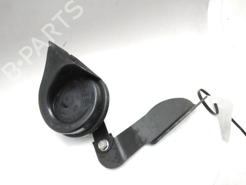 Used Horn Horn MERCEDES-BENZ E-CLASS Convertible (A207) E 350 CDI (207.422) (231 hp) 40345144 40345144