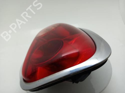 right-taillight-mini-mini-countryman-r60-2010-2011-2012-2013-2014-2015-2016-40336053 main image