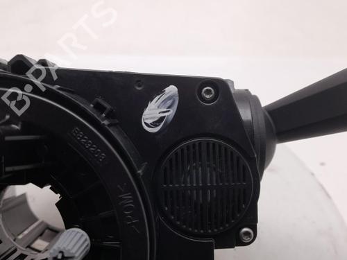 Steering column stalk VAUXHALL MOKKA 1.2 (76) | BP40520532I23  - Image 5