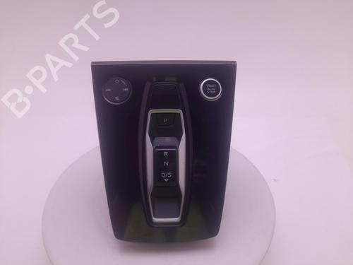Used Gear lever Gear lever AUDI A3 Sportback (8YA, 8YF) 35 TFSI Mild Hybrid (150 hp) 40319068 40319068