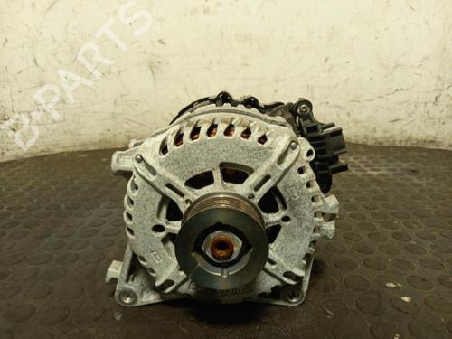 alternator-ford-puma-j2k-cf7-2019-40332328 main image