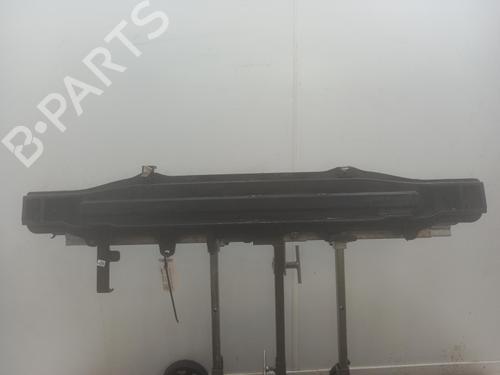 Used Rear bumper reinforcement Rear bumper reinforcement HYUNDAI BAYON (BC3) 1.0 T-GDI (101 hp) 40325379 40325379