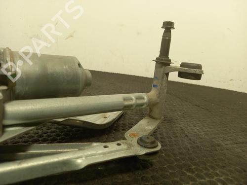 Front wiper motor VW T-CROSS (C11, D31) 1.0 TSi | BP40333676M29 - Image 3