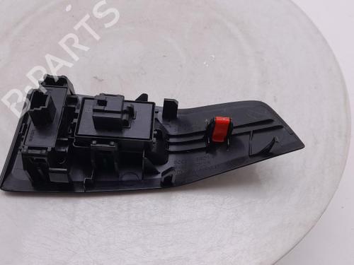 Switch NISSAN X-TRAIL IV (T33) 1.5 VC-T e-Power | BP40463564I30 - Image 5