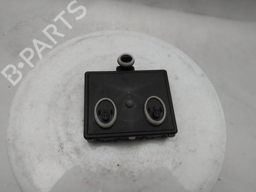 engine-control-unit-ecu-audi-a3-sportback-8va-8vf-2012-2013-2014-2015-2016-2017-2018-2019-2020-2021-40343912 main image
