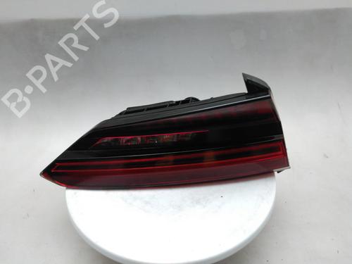 left-taillight-audi-a5-sportback-f5a-f5f-2016-40345768 main image