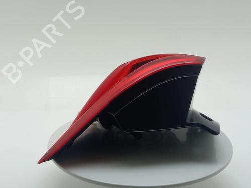 Right taillight SUZUKI SX4 S-Cross (JY) 1.6 DDiS (AKK 416D) | BP40334272C35 - Image 5