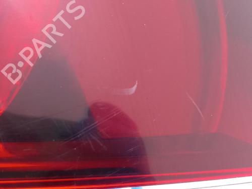 Right taillight VW GOLF VI (5K1) 2.0 TDI | BP40325318C35 - Image 3