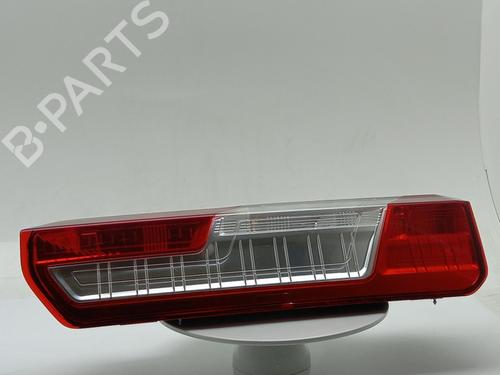 Used Left taillight Left taillight FORD TRANSIT V363 Van (FCD, FDD) 2.0 EcoBlue (130 hp) 40304528 40304528