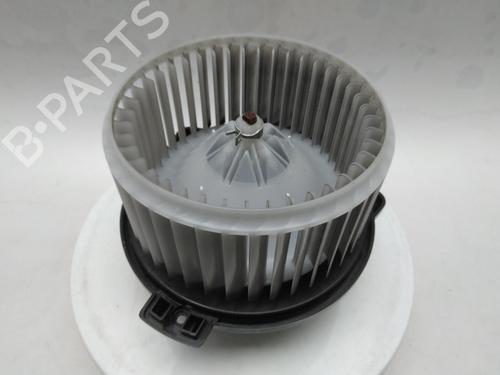 Used Heater blower motor Heater blower motor ASTON MARTIN DB9 Vantage 6.0 V12 (517 hp) 40343732 40343732