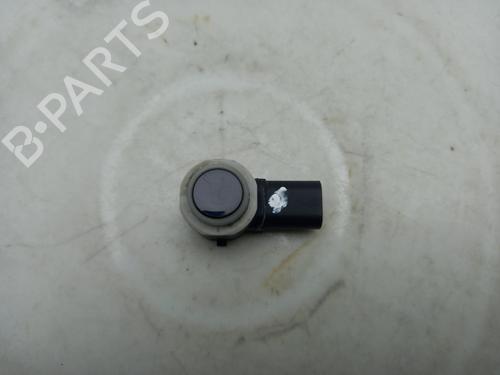 Used Electronic module Electronic module MG MG ZS SUV (AZS1) EV (CSA7001) (143 hp) 40330783 40330783