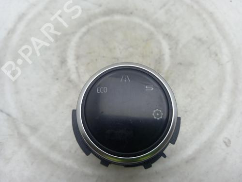 Switch SEAT ATECA (KH7, KHP) 1.5 TSI | BP40520559I30 - Image 5