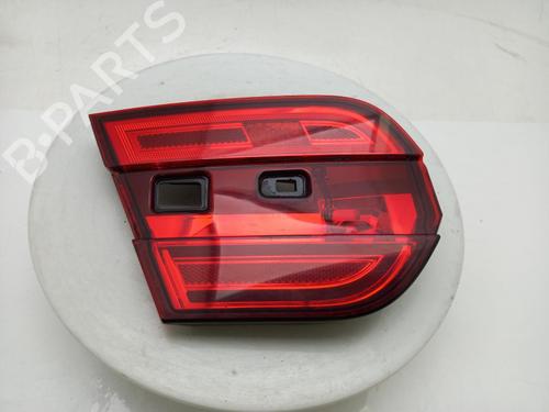 right-taillight-jaguar-xf-i-x250-2008-2009-2010-2011-2012-2013-2014-2015-40313087 main image