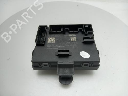 Engine control unit (ECU) VW GOLF VIII (CD1, DA1) 1.5 TSI | BP40311069M57  - Image 6