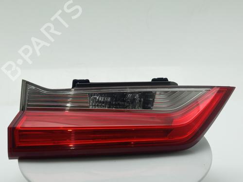 Used Left taillight Left taillight HONDA CR-V V (RW_, RT_) 1.5 AWD (RW2) (193 hp) 40328305 40328305