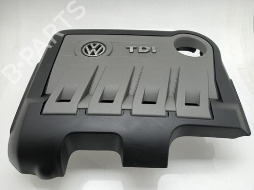 Used Upper protection Upper protection VW SHARAN (7N1, 7N2) 2.0 TDI (140 hp) 40487031 40487031