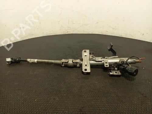 Used Steering column Steering column CITROËN JUMPY III Van (V_) 1.5 BlueHDi 100 (102 hp) 40333853 40333853