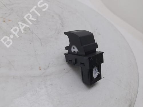 Switch VW T-ROC (A11, D11) 1.5 TSI | BP40303229I30 - Image 5