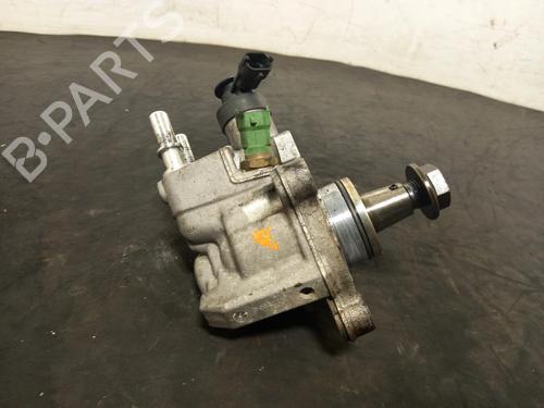 Fuel pump JAGUAR XE (X760) 2.0 D | BP40339798M76 - Image 3