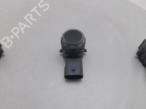 Electronic module JAGUAR I-PACE (X590) EV400 AWD | BP40486985M83 - Image 3