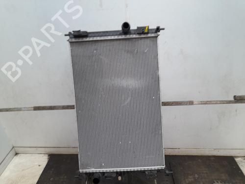 water-radiator-citroen-c5-aircross-a_-2018-40311183 main image