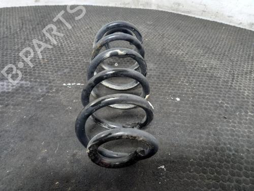 shock-absorber-spring-vauxhall-astra-mk-vii-k-b16-2015-40324572 main image