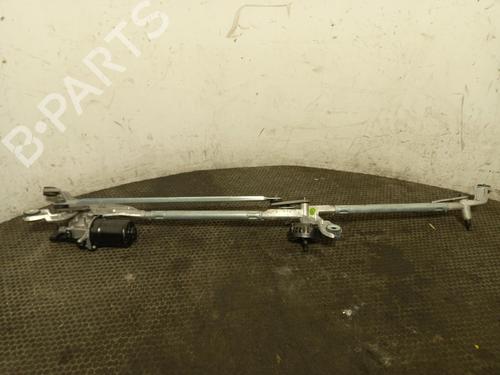front-wiper-motor-nissan-juke-f16_-2019-40324272 main image