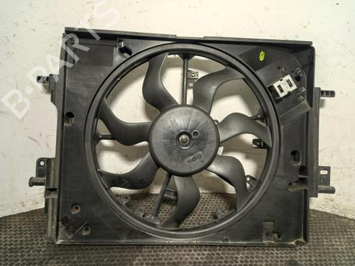 radiator-fan-nissan-juke-f16_-2019-40316860 main image