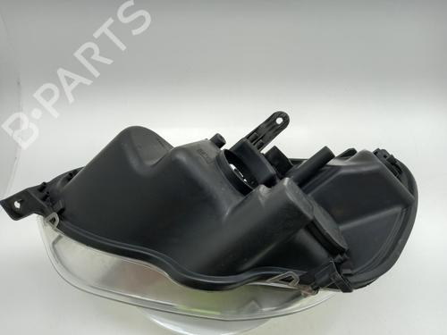 Right headlight FORD GALAXY II (WA6) 2.2 TDCi | BP40337567C29 - Image 6