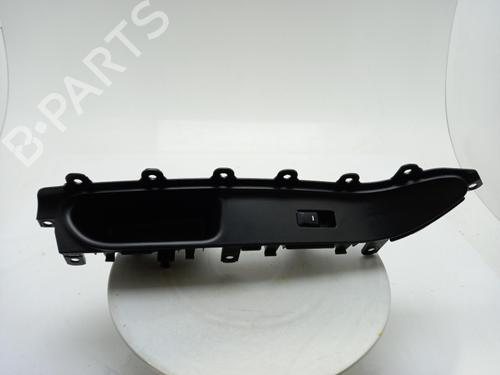 switch-kia-picanto-ii-ta-2011-2012-2013-2014-2015-2016-2017-2018-40320566 main image