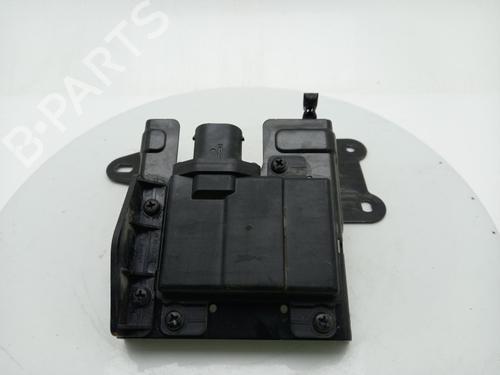 electronic-sensor-hyundai-tucson-nx4e-nx4a-2020-40323205 main image
