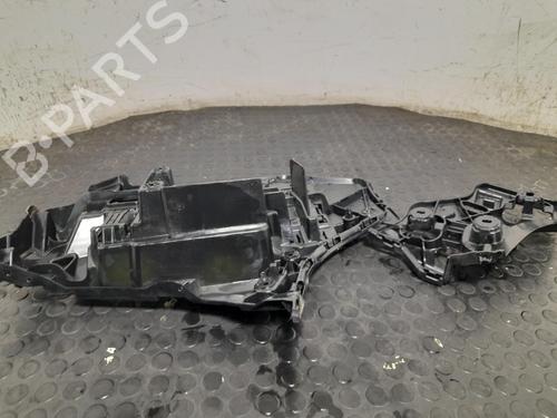 rear-bumper-bracket-bmw-1-f70-2024-40305795 main image
