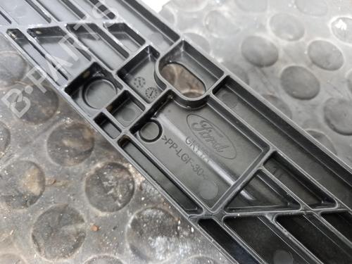 Front left window mechanism FORD CAPRI (CX740L) EV 4x4 | BP40463747C22 - Image 6
