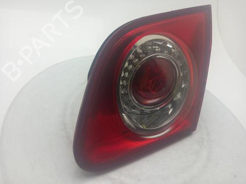 Right taillight VW PASSAT B6 (3C2) 1.9 TDI | BP40331918C35 - Image 2